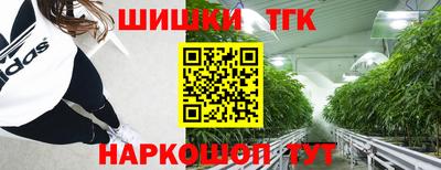 a pvp Гусев