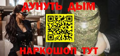 a pvp Гусев